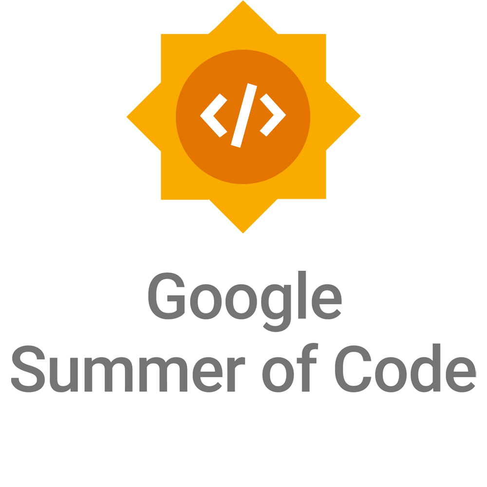 Google Summer of Code with ns-3 Network Simulator