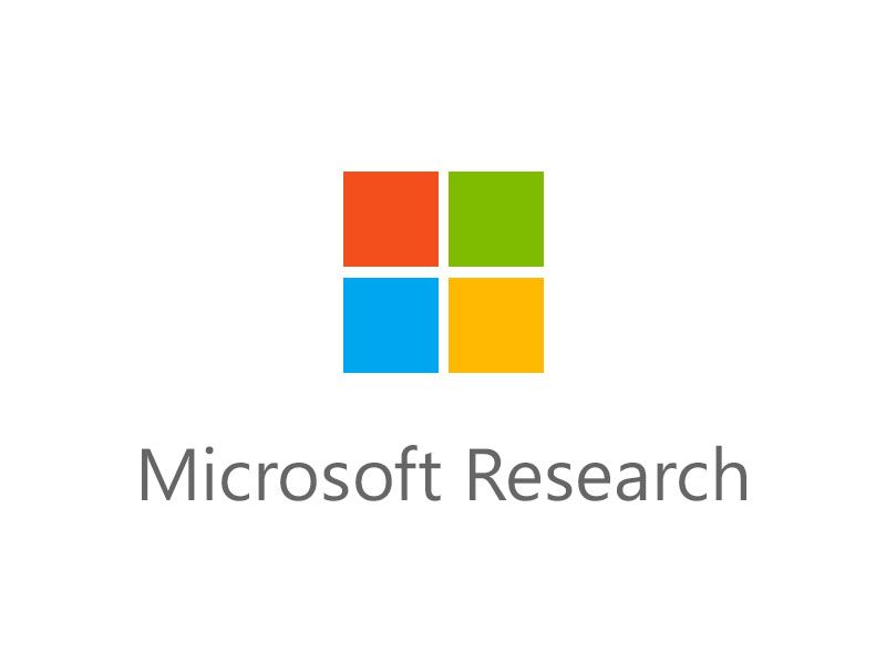 Microsoft Research